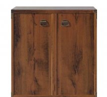 Тумба JKOM 2D/80 Монтана