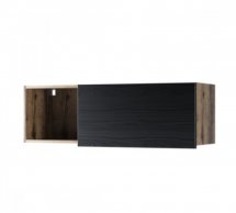 Шкафчик навесной 1D Jagger