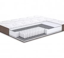 Матрац Бамбл / Bumble