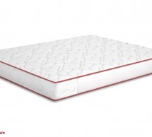 Матрас Бордо