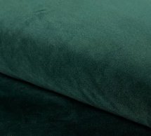 Тумба приліжкова ET-001