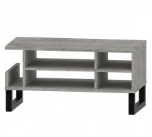 Стіл журнальний Барі