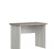 Стіл письмовий BIU/100 Luca Juzi