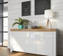 Комод KOM1D3S Holten