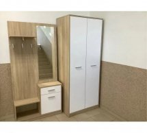 Прихожая PPK Непо