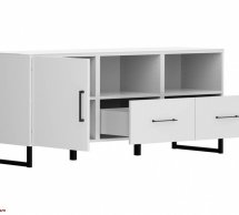 Тумба ТВ RTV/150/50/45/2А Modeo