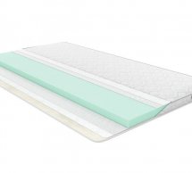 Матраc футон Спайс Софт