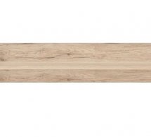 Полка POL/150 Elpasso