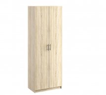 Пенал офісний 