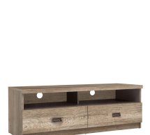 Тумба RTV2S Malcolm