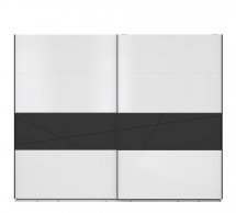 Шкаф SZF/270 Forn