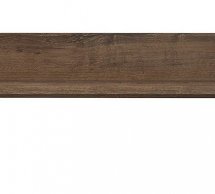 Поличка POL/140 Balin