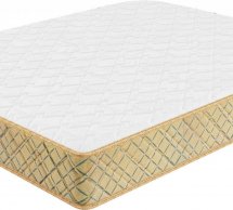 Матрац Bonna Strong