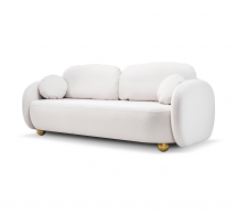 Диван Formosa