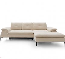 Угловой диван Zonda M