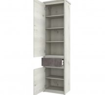 Шафка 2d1s Nonell