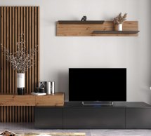 Стенка Ребекка Плюс