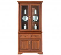 Комод NKOM2D2S Стіліус