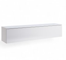 Секция Box-44 TV 1,75