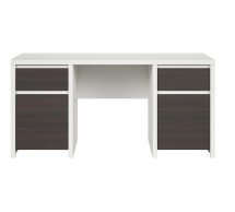 Стол письменный Kaspian 