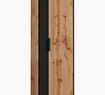 Шафа 2Д.600 Лофт