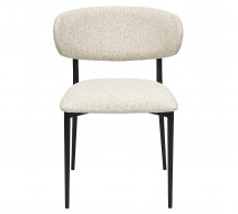 Стілець Mirage/Міраж Bjorn 85 см