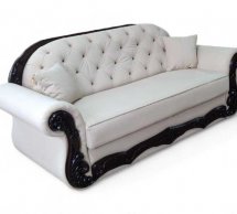 Диван Женева