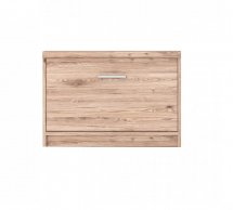 Тумба для обуви SFB1K Шанталь 