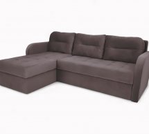 Кутовий диван Твікс