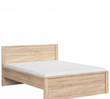 Кровать LOZ/120 Kaspian