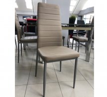 Стілець H-261 bis alu