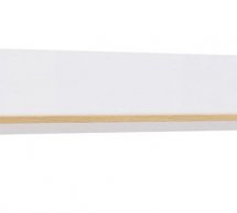 Полка POL/135 Zele