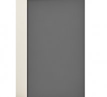 Тумба верхняя В50.92.1Д Омега ручка