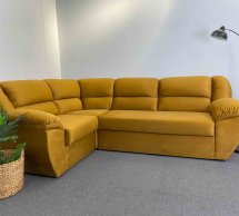 Угловой диван Рафаелло 2.65