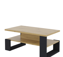 Стол журнальный Фелио