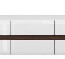 Тумба RTV2D2S/4/15 Azteca trio