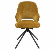 Стілець Adam/Адам Bjorn 86 см