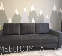 Диван Роман Ортопедичний