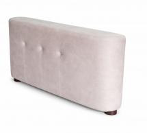 Боковина Б1 Милан Мебель Стиль