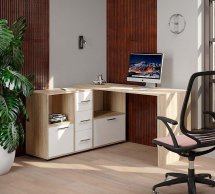 Стіл КС-10 Київський Стандарт