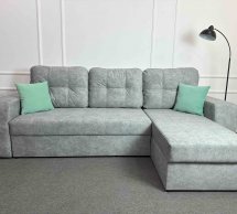 Кутовий диван Ральф