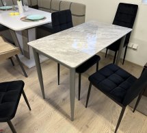 Стол TM-100 ребекка грей