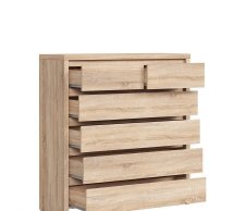 Комод KOM6S Kaspian