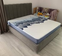 Матрас Perfection