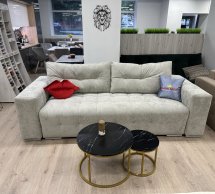 Диван Бостон