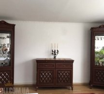 Модульная гостиная Ливорно