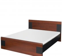 Ліжко 75 VIEVIEN