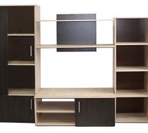 Стенка Тигра