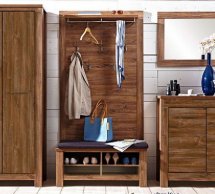 Модульний передпокій Герман