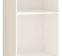 Пенал П60.214.2Д. Вар.4 Бета ручка